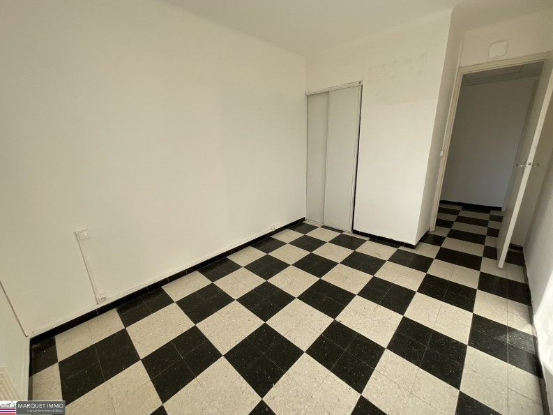 à vendre Appartement Beziers - Photo 8