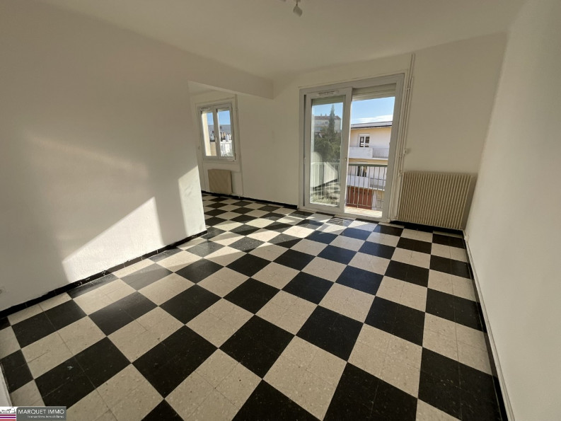 vente Appartement Beziers - Photo 2
