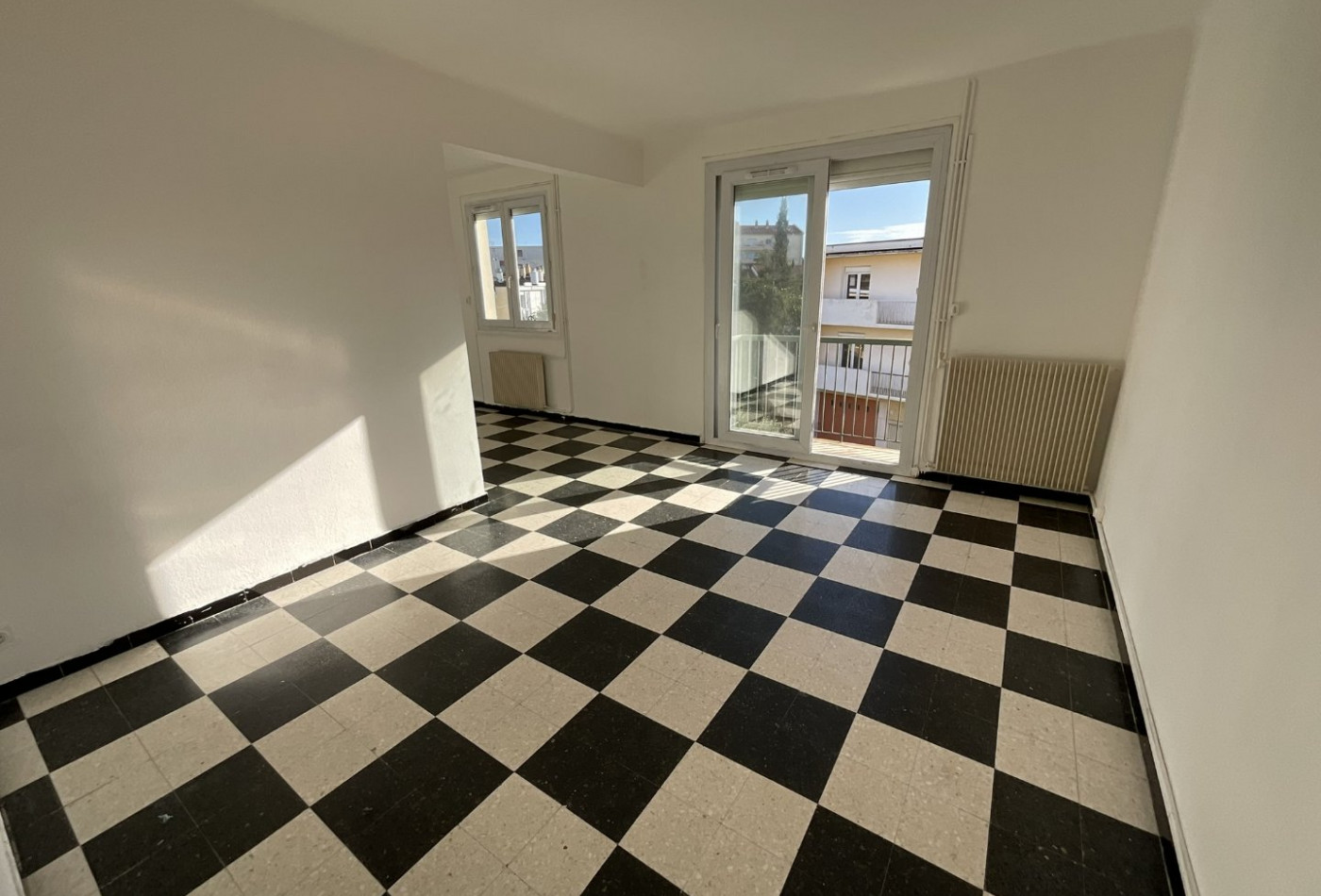 vente Appartement Beziers - Photo 2