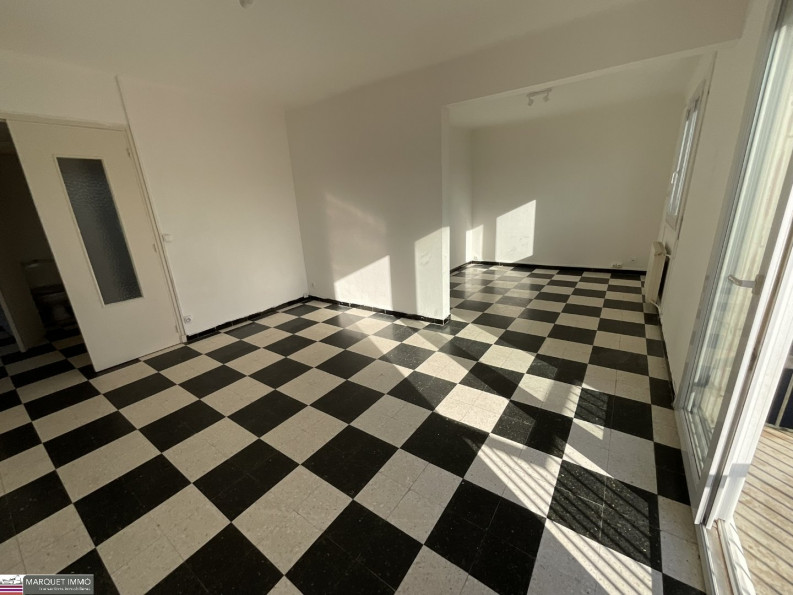 à vendre Appartement Beziers - Photo 4