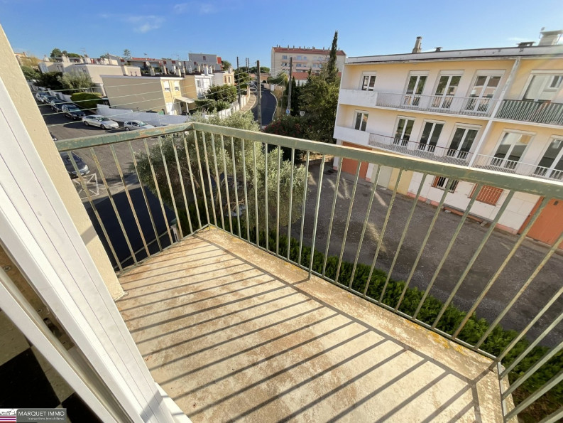 à vendre Appartement Beziers - Photo 3