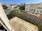 à vendre Appartement Beziers