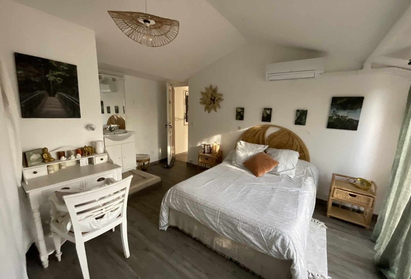 vente Villa Beziers - Photo 7