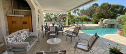 vente Villa Beziers
