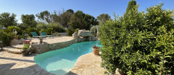 vente Villa Beziers