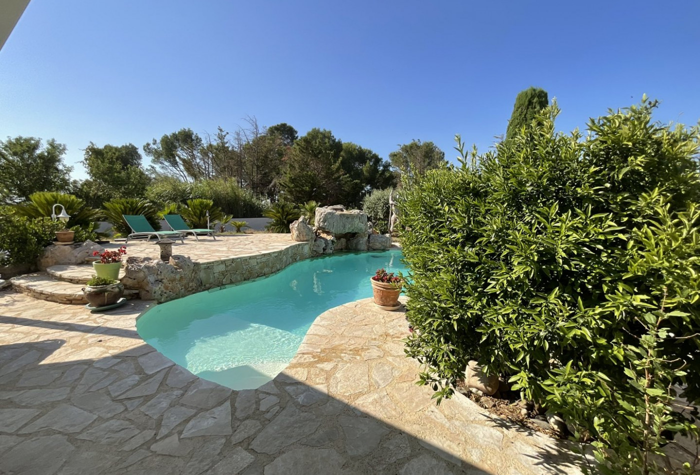 vente Villa Beziers - Photo 10