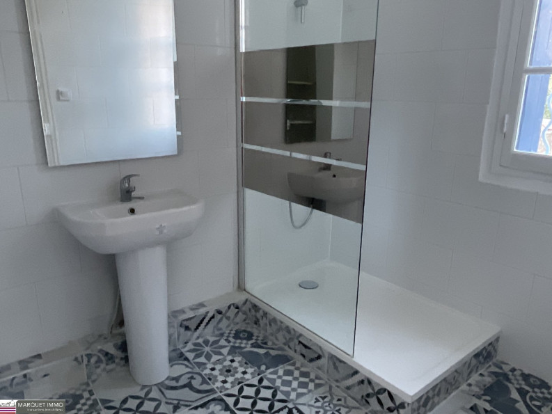 à vendre Villa Beziers - Photo 5