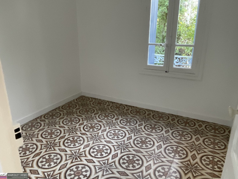 à vendre Villa Beziers - Photo 6