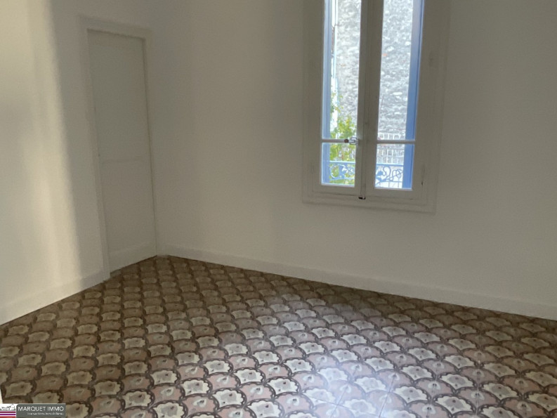 à vendre Villa Beziers - Photo 7