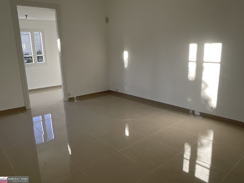 à vendre Villa Beziers - Photo 8