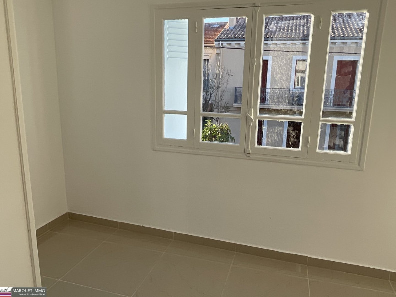 à vendre Villa Beziers - Photo 10