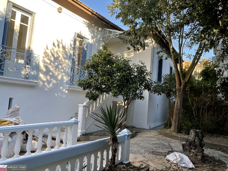 à vendre Villa Beziers - Photo 1