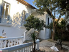 à vendre Villa Beziers