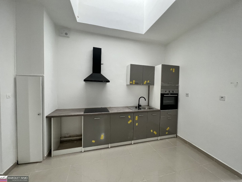 à vendre Villa Beziers - Photo 9