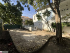 à vendre Villa Beziers