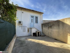 à vendre Villa Beziers
