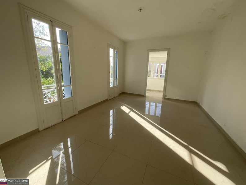 à vendre Villa Beziers - Photo 3