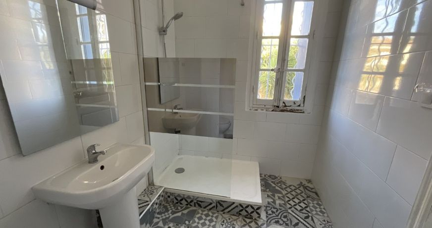 vente Villa Beziers