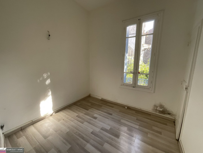 à vendre Villa Beziers - Photo 10