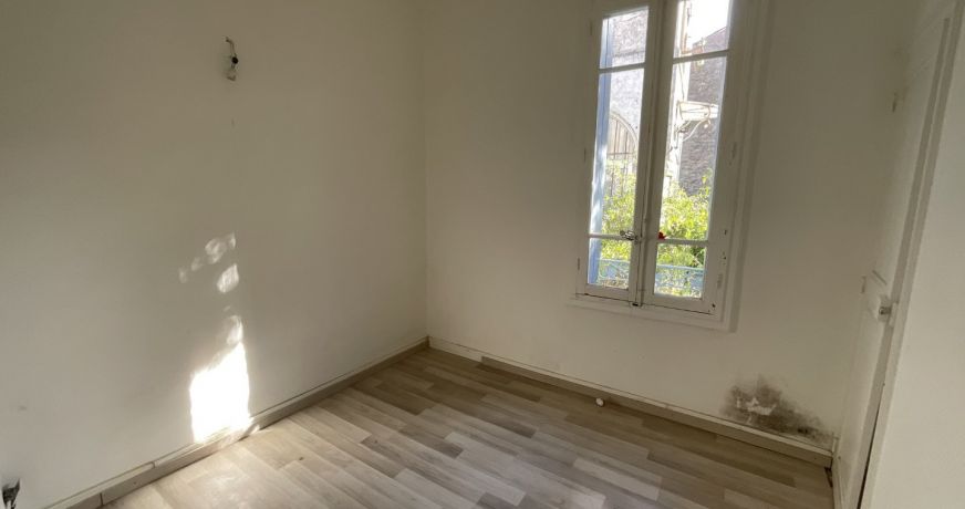 vente Villa Beziers