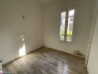 à vendre Villa Beziers
