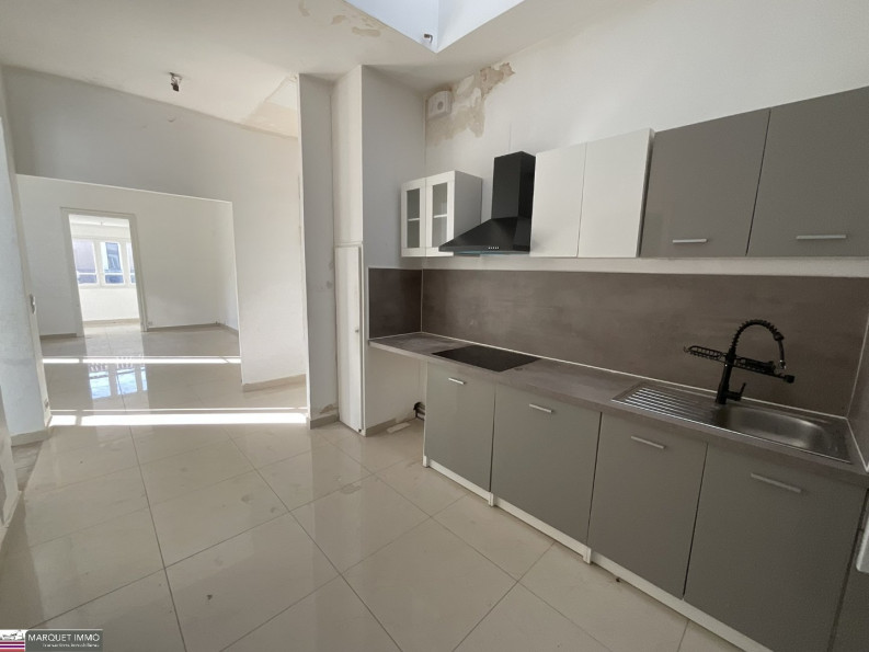 à vendre Villa Beziers - Photo 4