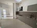à vendre Villa Beziers