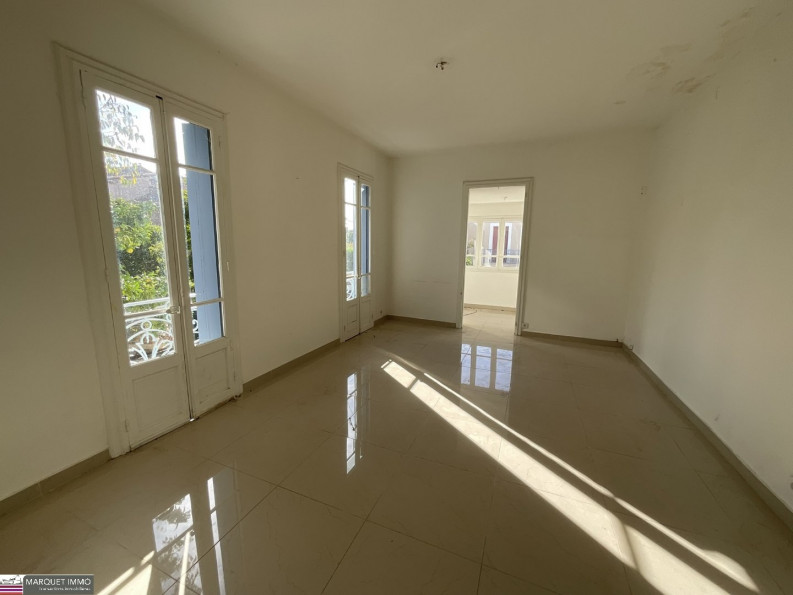à vendre Villa Beziers - Photo 5