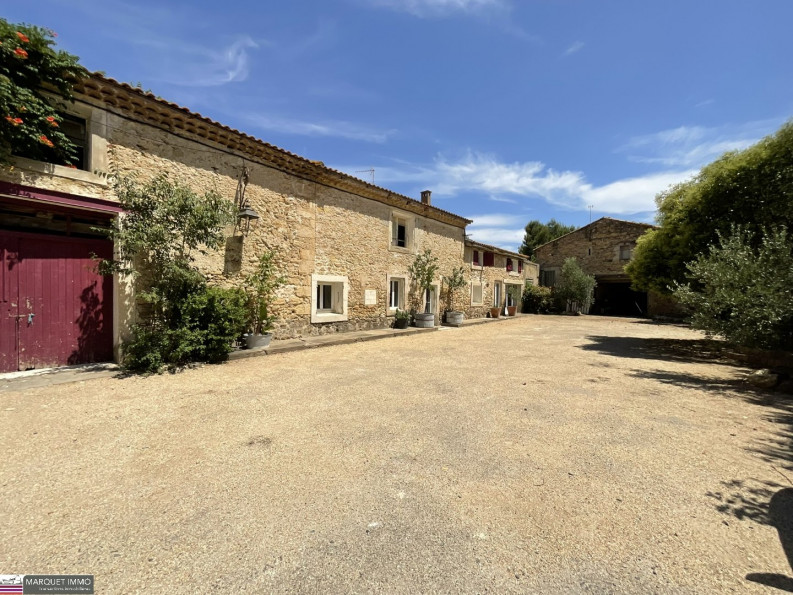 vente Propriété Beziers - Photo 10