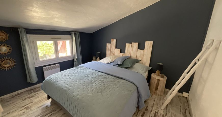 vente Propriété Beziers