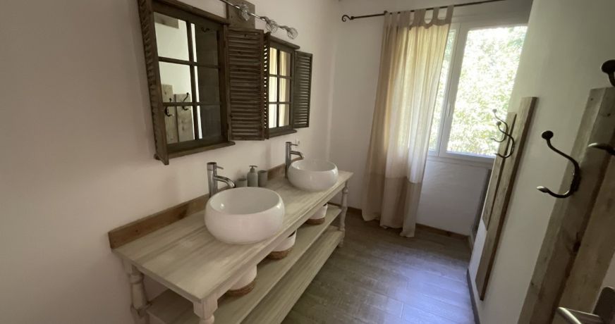 vente Propriété Beziers