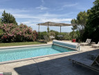 vente Propriété Beziers