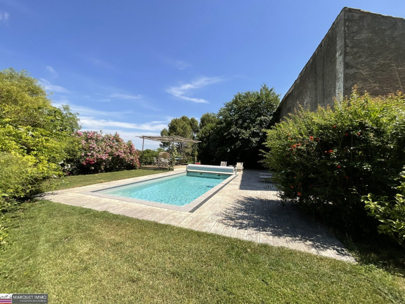 vente Propriété Beziers - Photo 2
