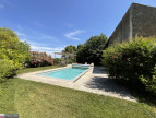 à vendre Propriété Beziers