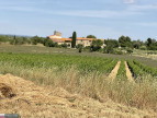 à vendre Propriété Beziers