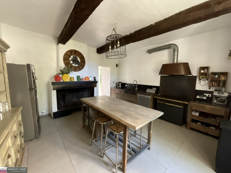 vente Propriété Beziers - Photo 9