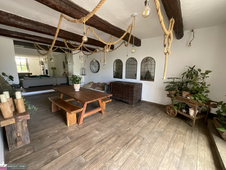 à vendre Propriété Beziers - Photo 8