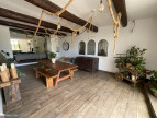 à vendre Propriété Beziers