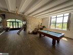 vente Propriété Beziers