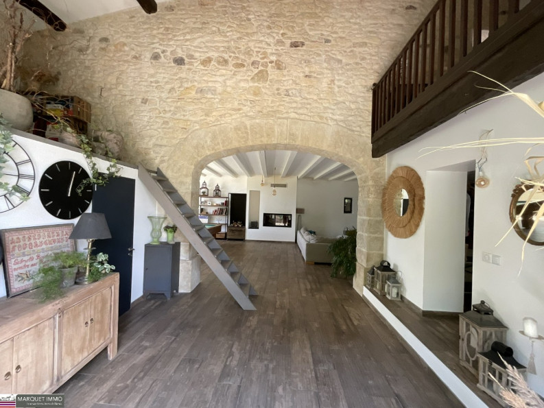 à vendre Propriété Beziers - Photo 4