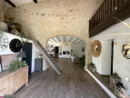 à vendre Propriété Beziers