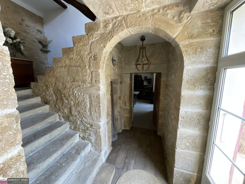 à vendre Propriété Beziers - Photo 6
