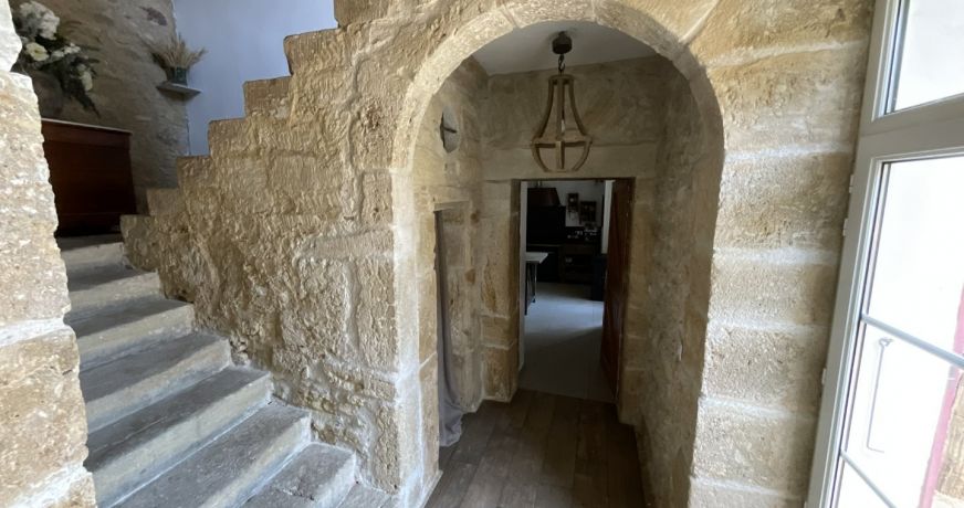 vente Propriété Beziers