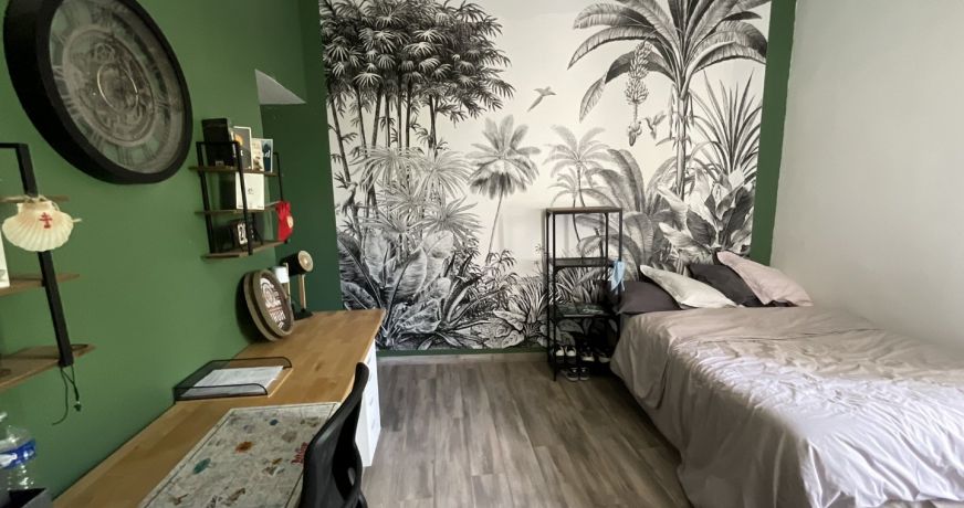 vente Propriété Beziers