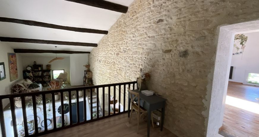 vente Propriété Beziers