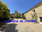 vente Propriété Beziers