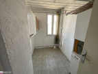  vendre Appartement Beziers