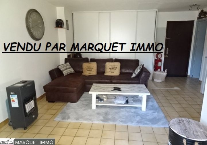 A vendre Appartement Beziers | R�f 343501556 - Marquet immo