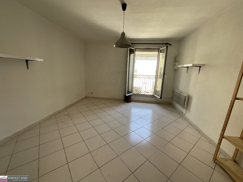 location Studio Beziers - Photo 5