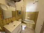 location Studio Beziers